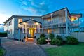 Property photo of 17 Polaris Place Bridgeman Downs QLD 4035