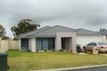 Property photo of 3 Godwit Street Queens Park WA 6107
