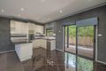 Property photo of 20 John Girdham Place Forbes NSW 2871