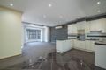 Property photo of 20 John Girdham Place Forbes NSW 2871