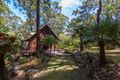 Property photo of 4 New Forster Road Smiths Lake NSW 2428