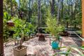 Property photo of 4 New Forster Road Smiths Lake NSW 2428