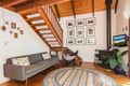 Property photo of 4 New Forster Road Smiths Lake NSW 2428