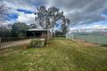 Property photo of 128 Woodward Street Orange NSW 2800