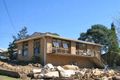 Property photo of 24 Melbourne Road Winston Hills NSW 2153