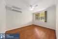 Property photo of 1 Cataract Road Gables NSW 2765