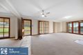 Property photo of 1 Cataract Road Gables NSW 2765