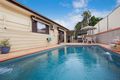 Property photo of 26 Libra Close Elermore Vale NSW 2287