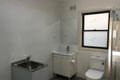 Property photo of 1/91 Cambrai Avenue Engadine NSW 2233