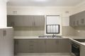 Property photo of 1/91 Cambrai Avenue Engadine NSW 2233