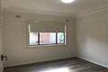 Property photo of 1/91 Cambrai Avenue Engadine NSW 2233