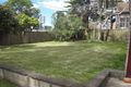 Property photo of 2/91 Cambrai Avenue Engadine NSW 2233