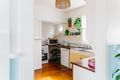 Property photo of 16 Main Street Crescent Head NSW 2440