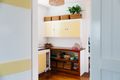 Property photo of 16 Main Street Crescent Head NSW 2440