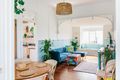 Property photo of 16 Main Street Crescent Head NSW 2440