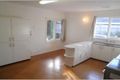 Property photo of 62 Orwil Street Frankston VIC 3199