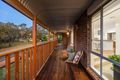 Property photo of 29 Kinlyside Avenue Jerrabomberra NSW 2619