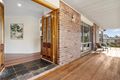 Property photo of 29 Kinlyside Avenue Jerrabomberra NSW 2619