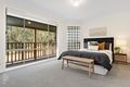 Property photo of 29 Kinlyside Avenue Jerrabomberra NSW 2619