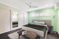 Property photo of 14 Hoffman Drive Marian QLD 4753