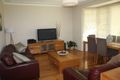 Property photo of 177 Morgan Street Merewether NSW 2291