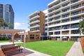 Property photo of 24/24 Walker Street Rhodes NSW 2138