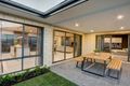Property photo of 9 Ipswich Street Wellard WA 6170