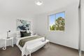 Property photo of 21/35-37 Darcy Road Westmead NSW 2145