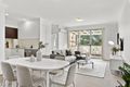 Property photo of 20/35-37 Darcy Road Westmead NSW 2145