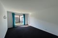 Property photo of 21 Aviation Drive Mount Duneed VIC 3217