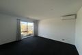 Property photo of 21 Aviation Drive Mount Duneed VIC 3217