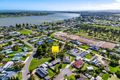 Property photo of 1 Tara Court Goolwa North SA 5214
