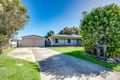 Property photo of 1 Tara Court Goolwa North SA 5214