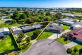 Property photo of 1 Tara Court Goolwa North SA 5214