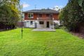 Property photo of 8 Montreal Avenue Killara NSW 2071