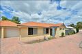 Property photo of 7/18 Irrawaddy Drive Greenfields WA 6210