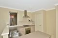 Property photo of 7/18 Irrawaddy Drive Greenfields WA 6210