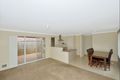 Property photo of 7/18 Irrawaddy Drive Greenfields WA 6210