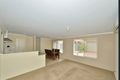 Property photo of 7/18 Irrawaddy Drive Greenfields WA 6210