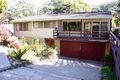 Property photo of 3 Casino Street Terrigal NSW 2260