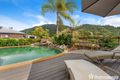 Property photo of 9 Greenock Way Brinsmead QLD 4870