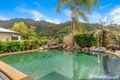 Property photo of 9 Greenock Way Brinsmead QLD 4870