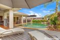 Property photo of 9 Greenock Way Brinsmead QLD 4870