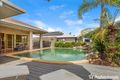 Property photo of 9 Greenock Way Brinsmead QLD 4870
