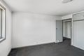Property photo of 13 Gum Tree Drive Goonellabah NSW 2480