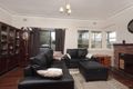 Property photo of 6 Church Street Stroud NSW 2425