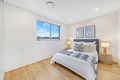 Property photo of 26/49 Bettington Road Oatlands NSW 2117