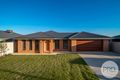 Property photo of 9 Kentucky Crescent Gobbagombalin NSW 2650