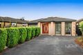 Property photo of 11 Mladen Court Coolaroo VIC 3048