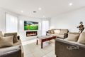 Property photo of 11 Mladen Court Coolaroo VIC 3048